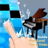Guide for Piano Tiles 2 - Piano Tiles 2 Tips