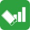uReply is a classroom communication system for use with iPhone and iPad
