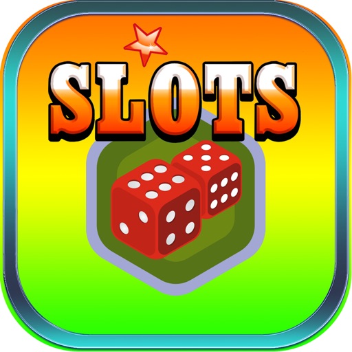 First Jackpot Slots Machines Tournament - No Ads!