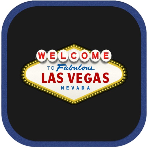 The Best Heart of Vegas - Fun Vegas Casino icon