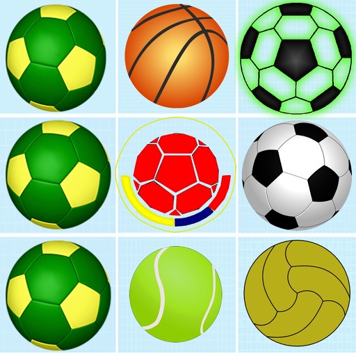 A Match Football - It is Magic in the Bow icon