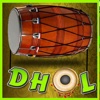 Dhol