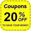 Coupons for Sprint - Discount