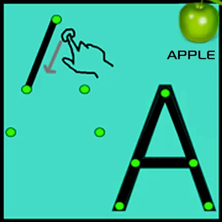 ABC Alphabet Phonic : Preschool Kids Game Free Lite Cheats