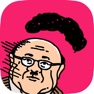 Get おじさんのカツラしりません？ for iOS, iPhone, iPad Aso Report
