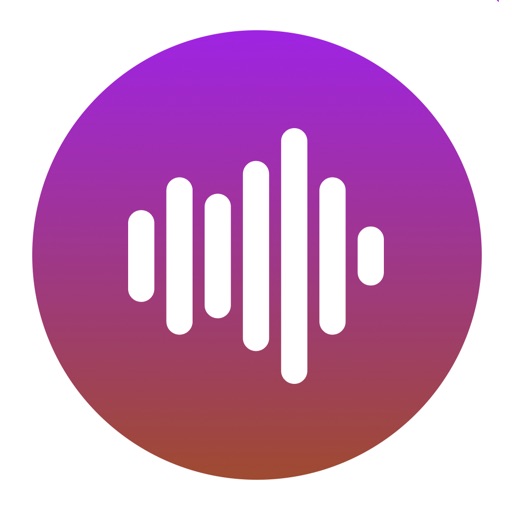 Radio Uruguay - Music Player icon