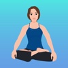 Yoga Poses Instructor & Video Exercises Sessions