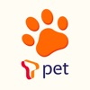 T pet (티펫) - 반려동물과의 새로운 소통