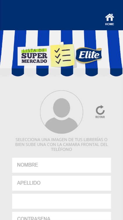 Super Lista