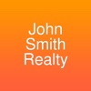 John Smith Realty