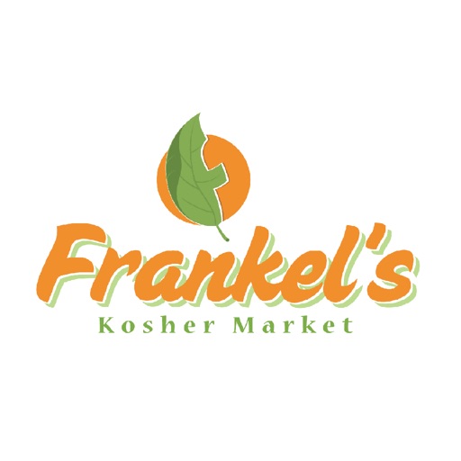 Frankel's Kosher Market Frankel's Kosher Market