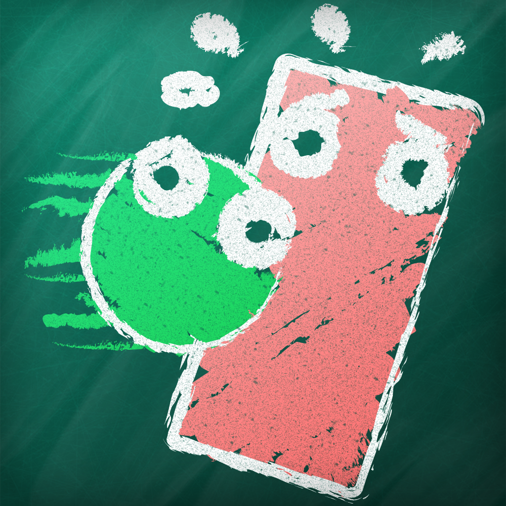 Get Bubble Blast Knockdown for iOS, iPhone, iPad Aso Report