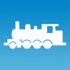Model Train Collectors - iPad Version