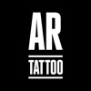 AR TATTOO