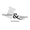 Haddons Online