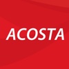 Acosta Sales & Marketing