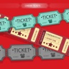 New Guide for BookMyShow-Movie event play tickets