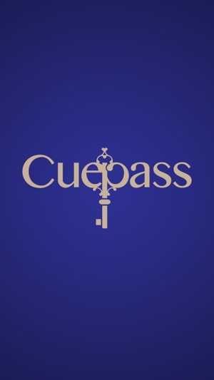 CuePass(圖4)-速報App