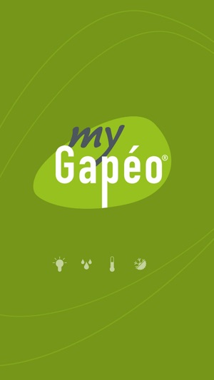 MyGapeo(圖1)-速報App