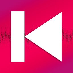 TrackMusik Radio