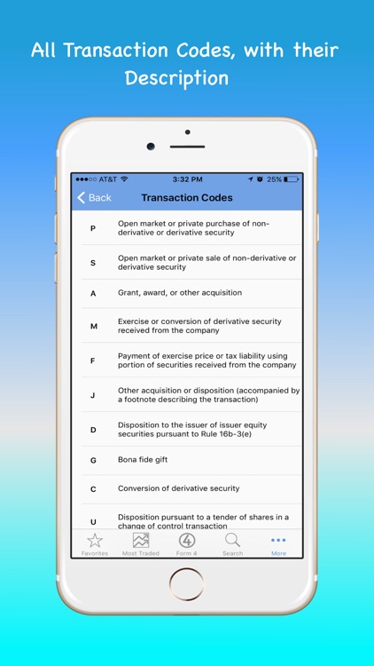 Insider Forms screenshot-4
