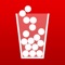 Over 17,000,000 downloads worldwide