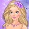 Test your skill and fashion taste in this game for girls