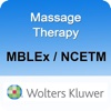 MBLEx-Review for Therapeutic Massage/Bodywork Exam