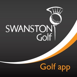Swanston Golf Club - Buggy