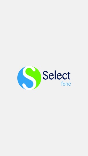 Selectfone(圖1)-速報App