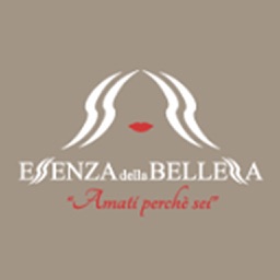 Essenza Bellezza