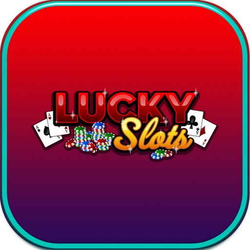Hot Hot Hot Ceasar SLOTS Casino iOS App
