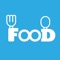 Foodiary is a food logging app which provides a diary for daily food intake