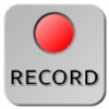 RED RECORDER - Record screen for web browser