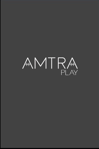 AMTRA PLAY screenshot 4