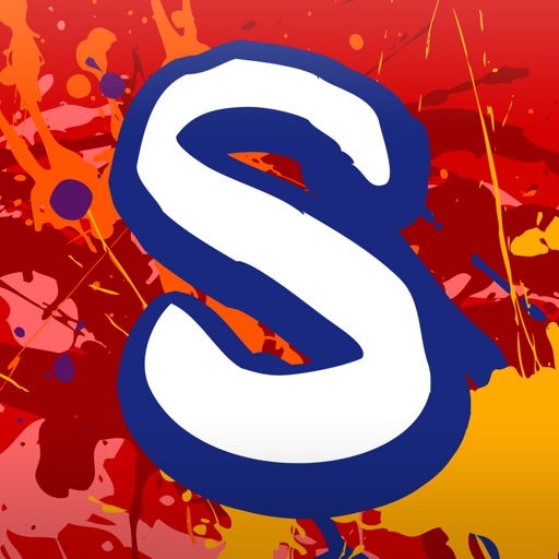 Slangin - The Hip-Hop Slang Trivia Game