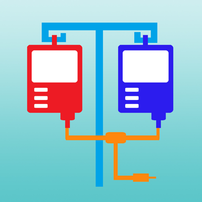 IV Drug Compatibility