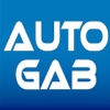 AutoGAB