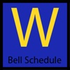 Wynne High School Bell Schedule