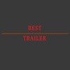 Watch Best Trailer App