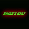 BRIAN'S BEAT HD
