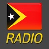 Timor Leste Radio Live