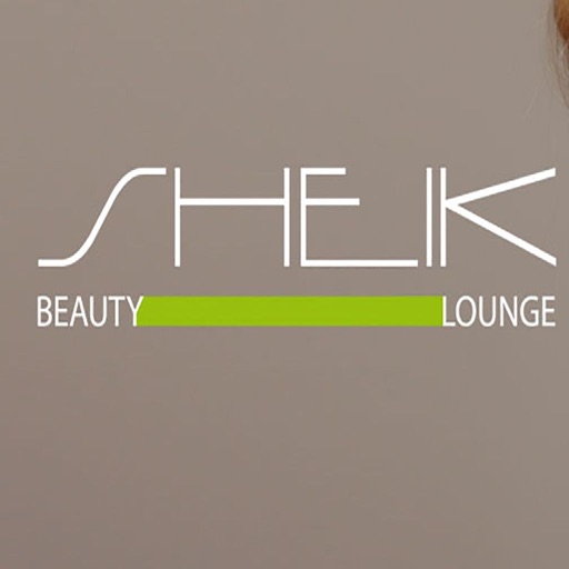 Sheik Beauty Lounge