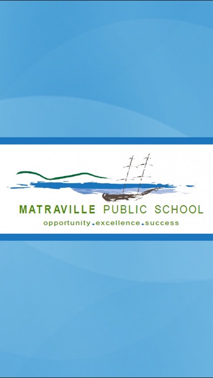 Matraville Public School