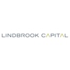Lindbrook Capital
