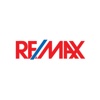 RE/MAX Real Estate