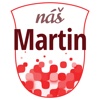 Náš Martin