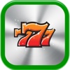 Amazing Fun 777 Woncas - Free Casino