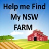 Help Me Find My NSW Farm