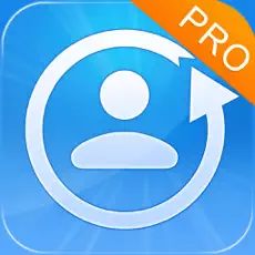 Application ContactTool Pro&Backup to Excel&gmail&outlook 4+